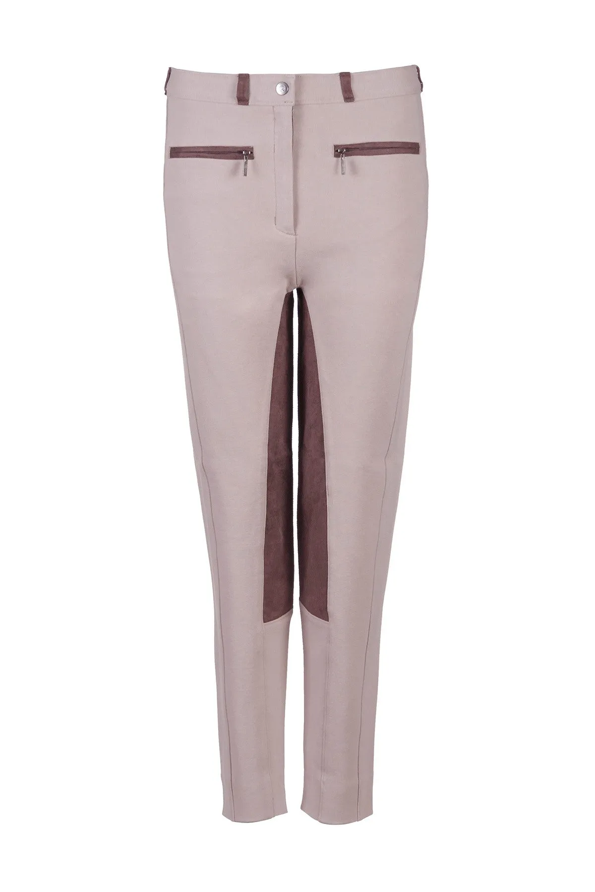 Ladies Rydale Jodhpurs