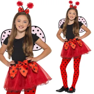 Ladybird Kit