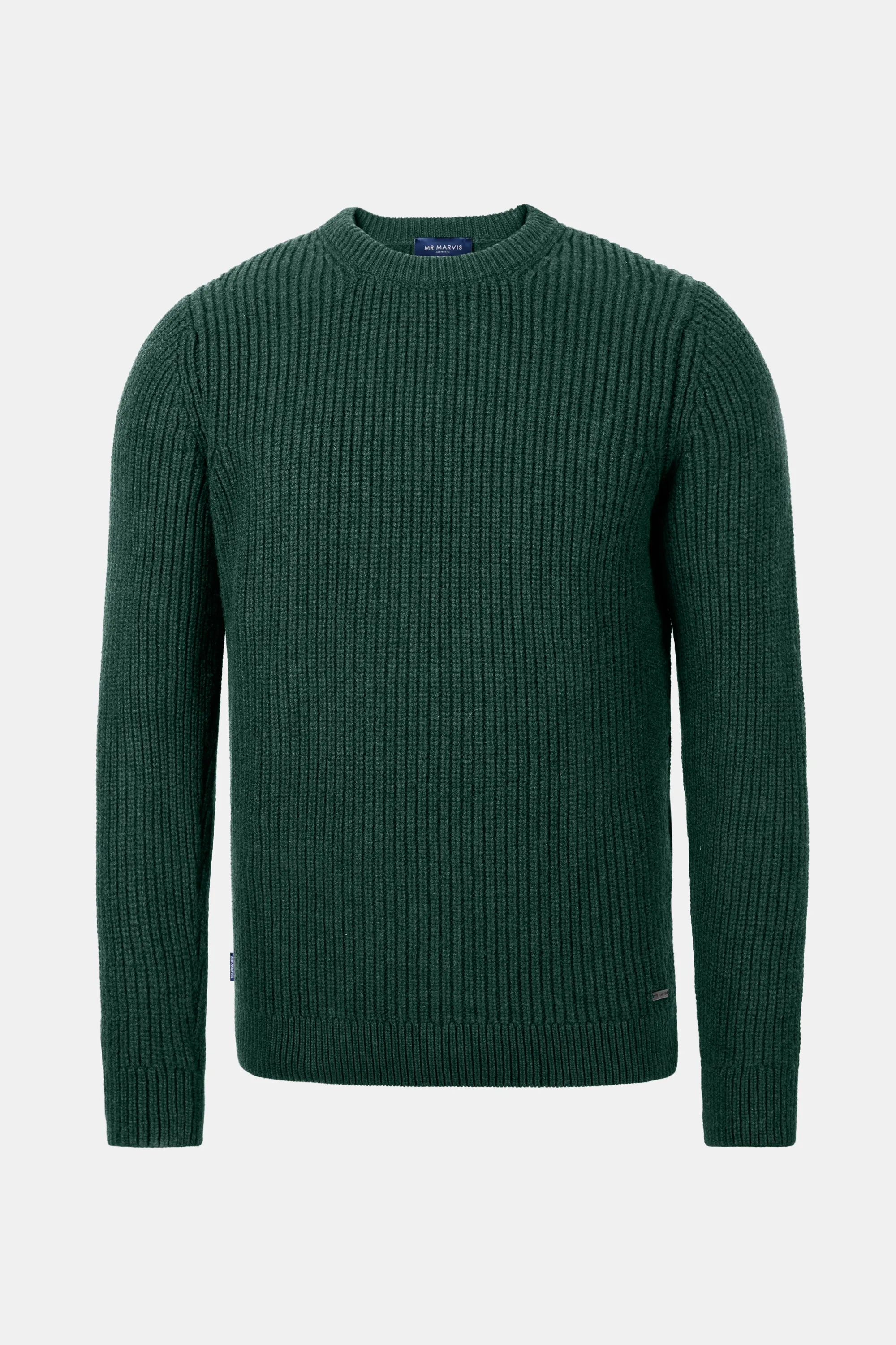 Lakes * Pulls en Maille