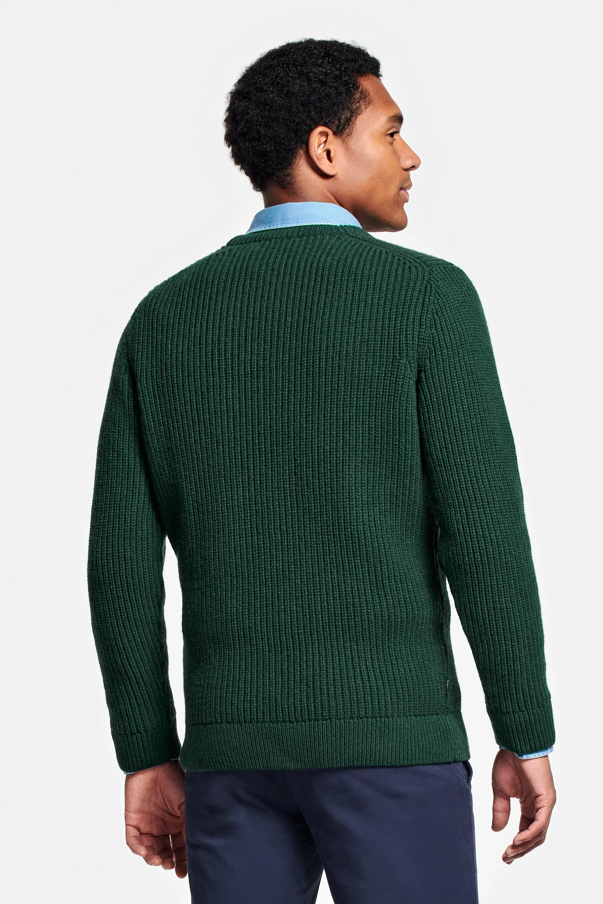 Lakes * Pulls en Maille