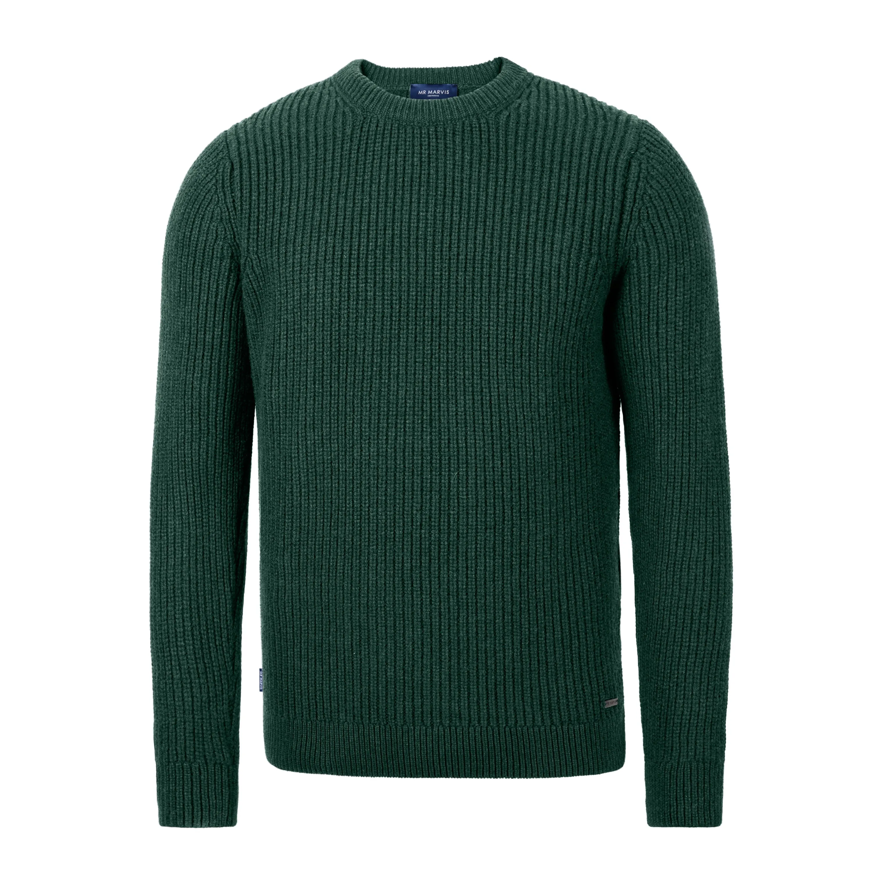 Lakes * Pulls en Maille