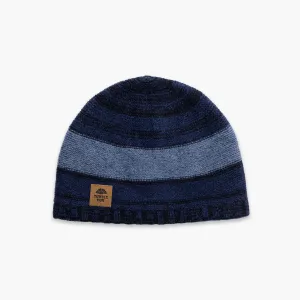 Lambswool Rufus