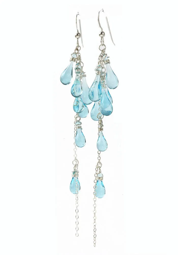 Lanata Earrings
