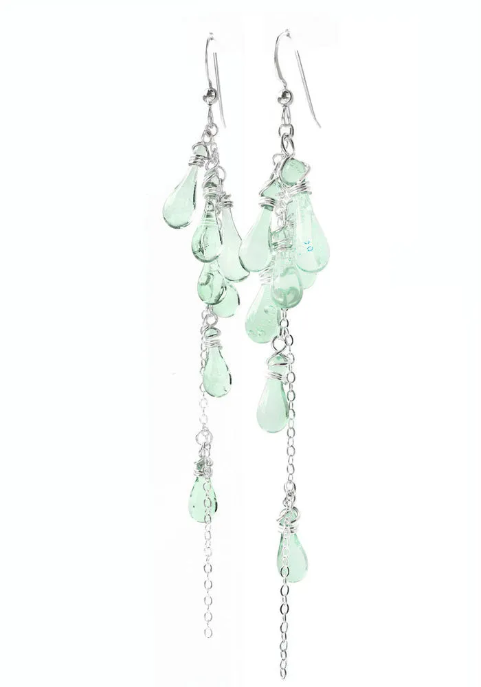 Lanata Earrings