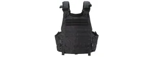 Lancer Tactical Quick Release Large Plate Carrier