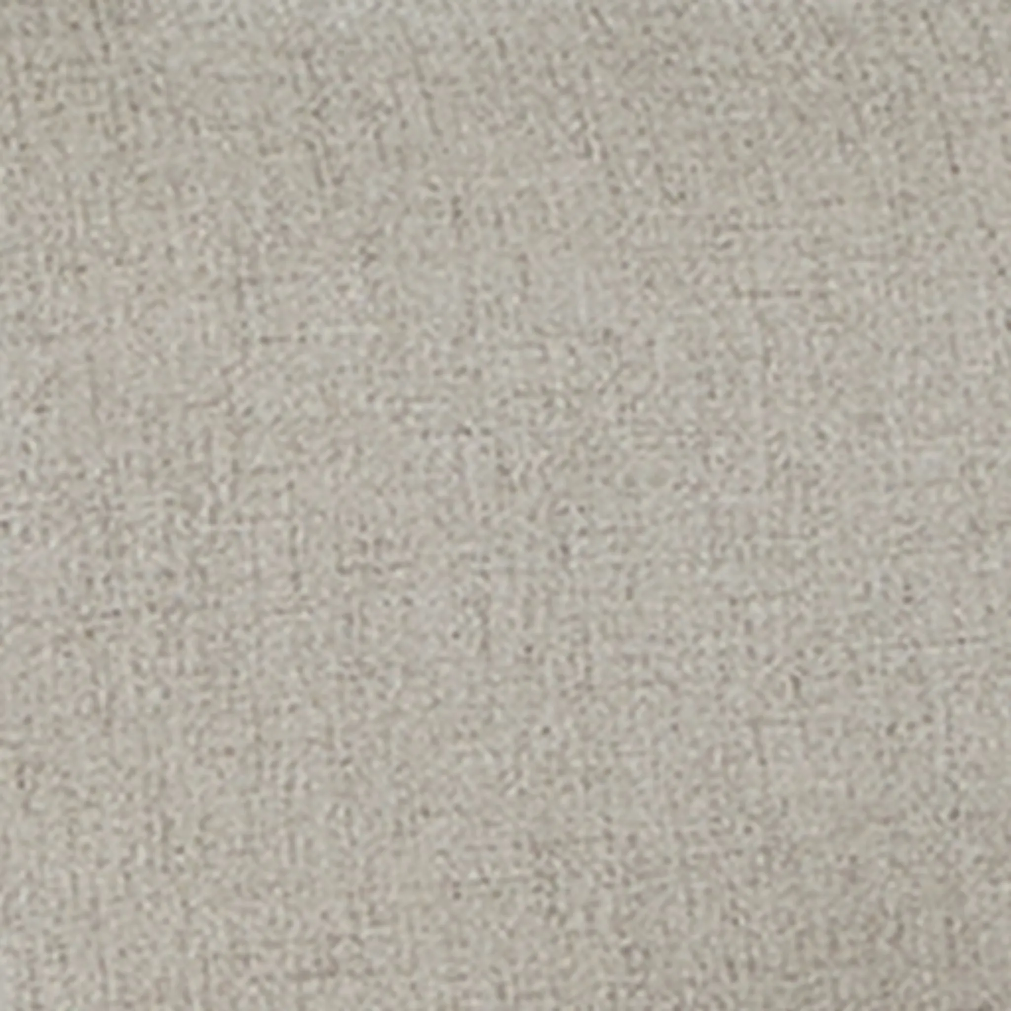Langford-Exclusive Upholstered Bed