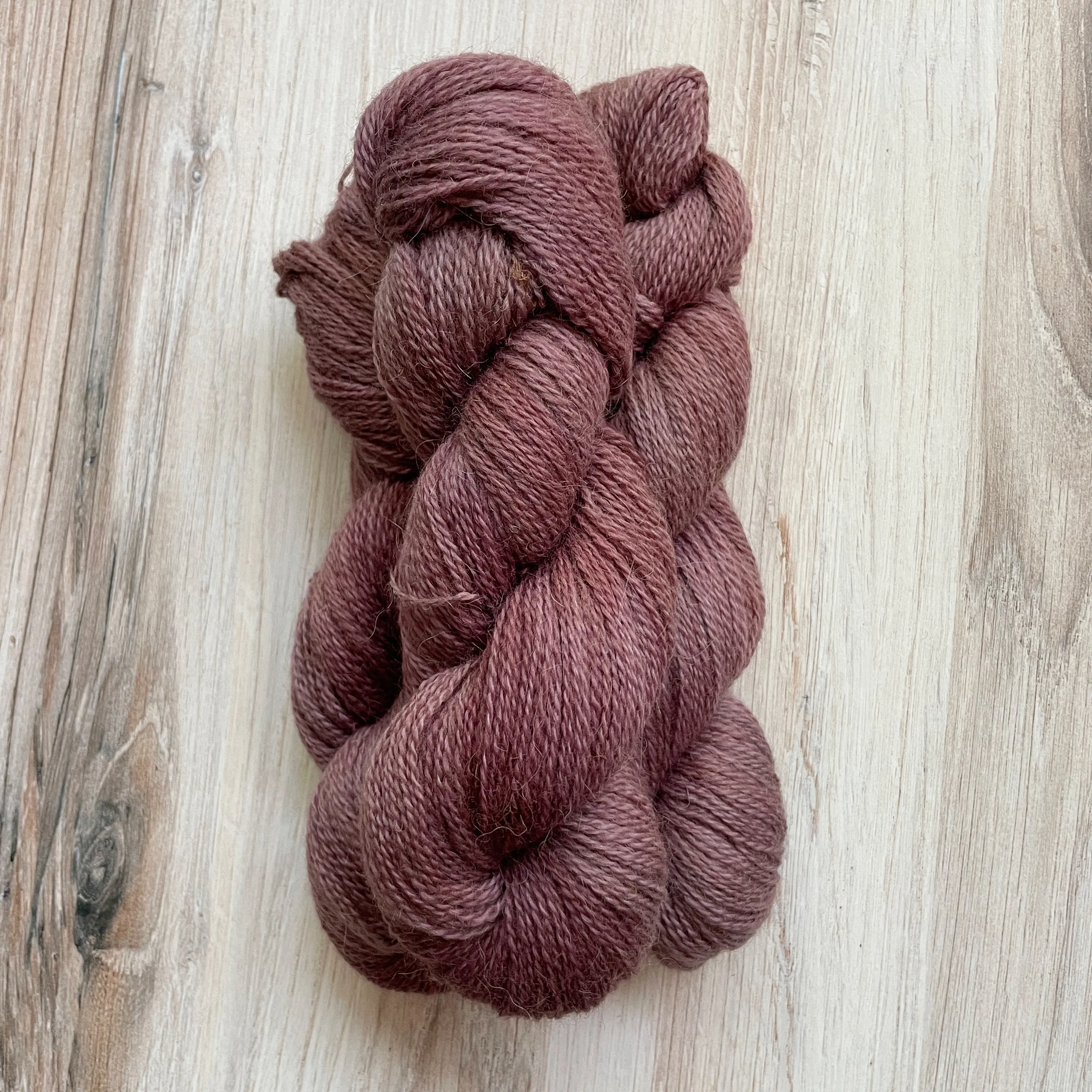 Lanivendole - Peonia - A Chic Blend