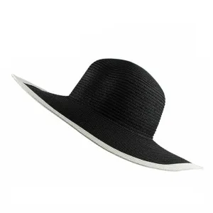 Large Beach Sun Visor Hat