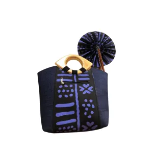 Premium Leather Bag