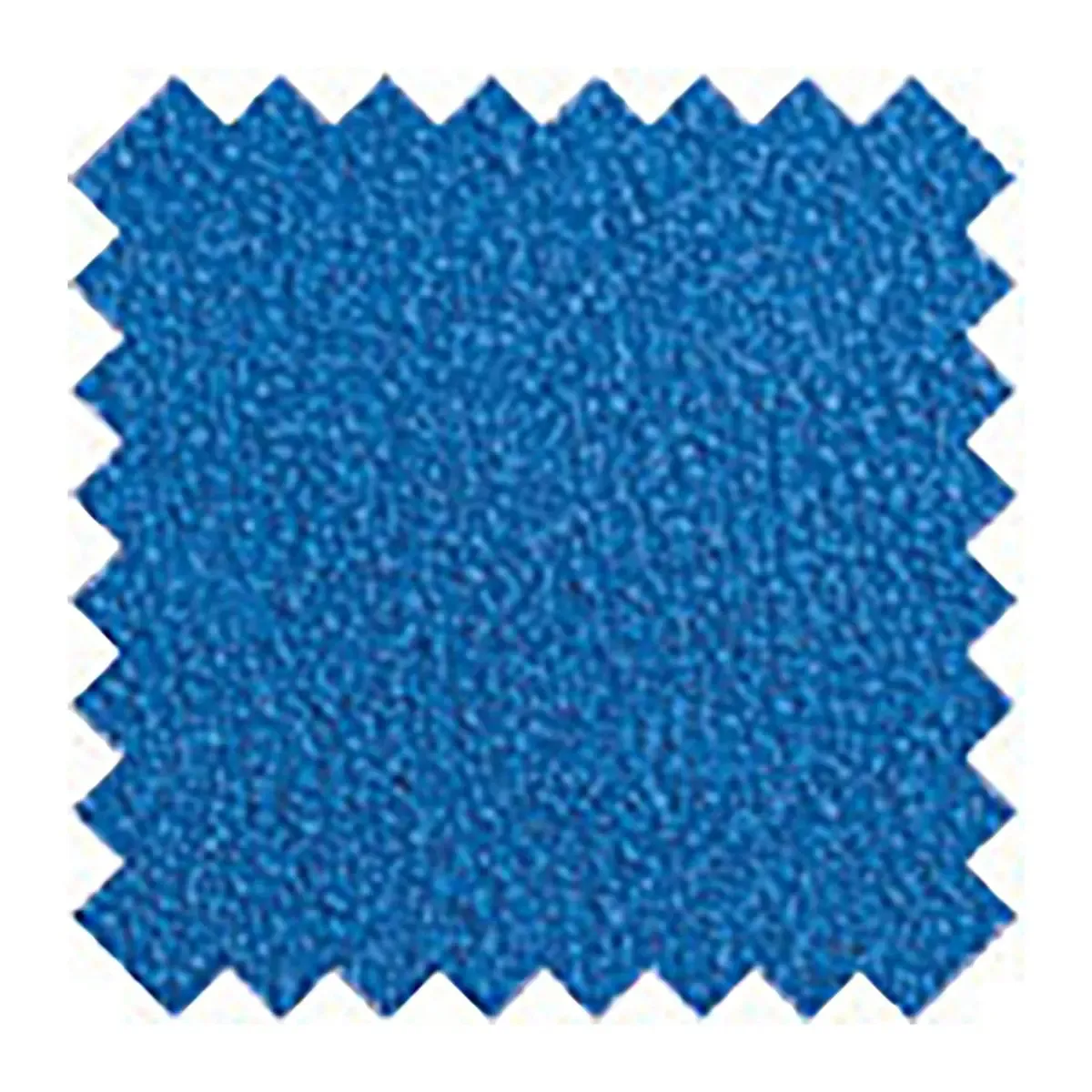 Large Microfibre Trek Towel - Deep Blue
