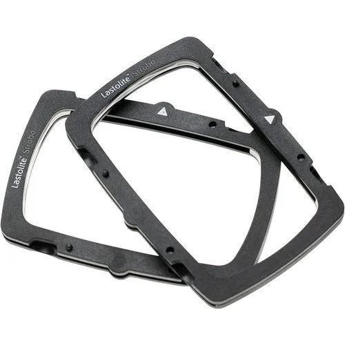 Lastolite  Manfrotto Gel Holder Set for Strobo Light Modification System