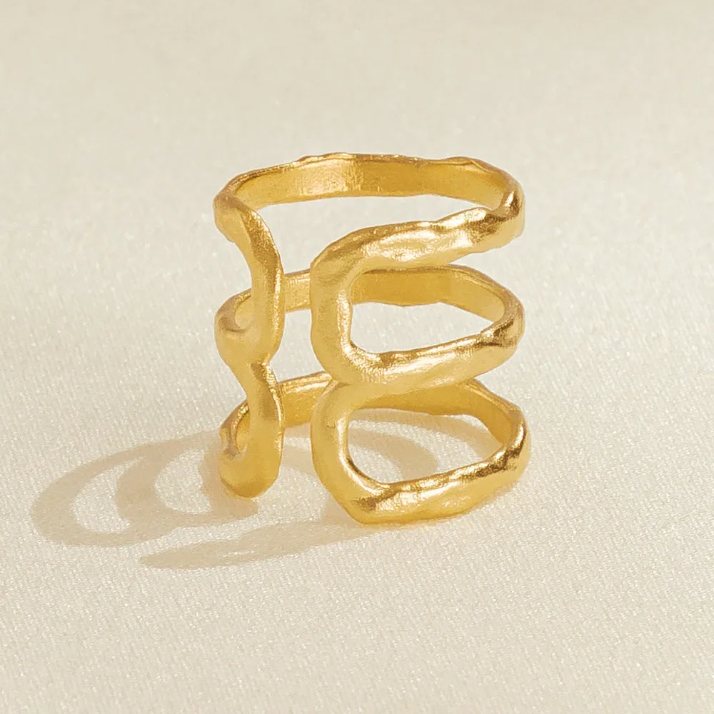 Lati Ring