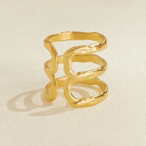 Lati Ring