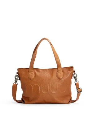 Laura Mini Tote