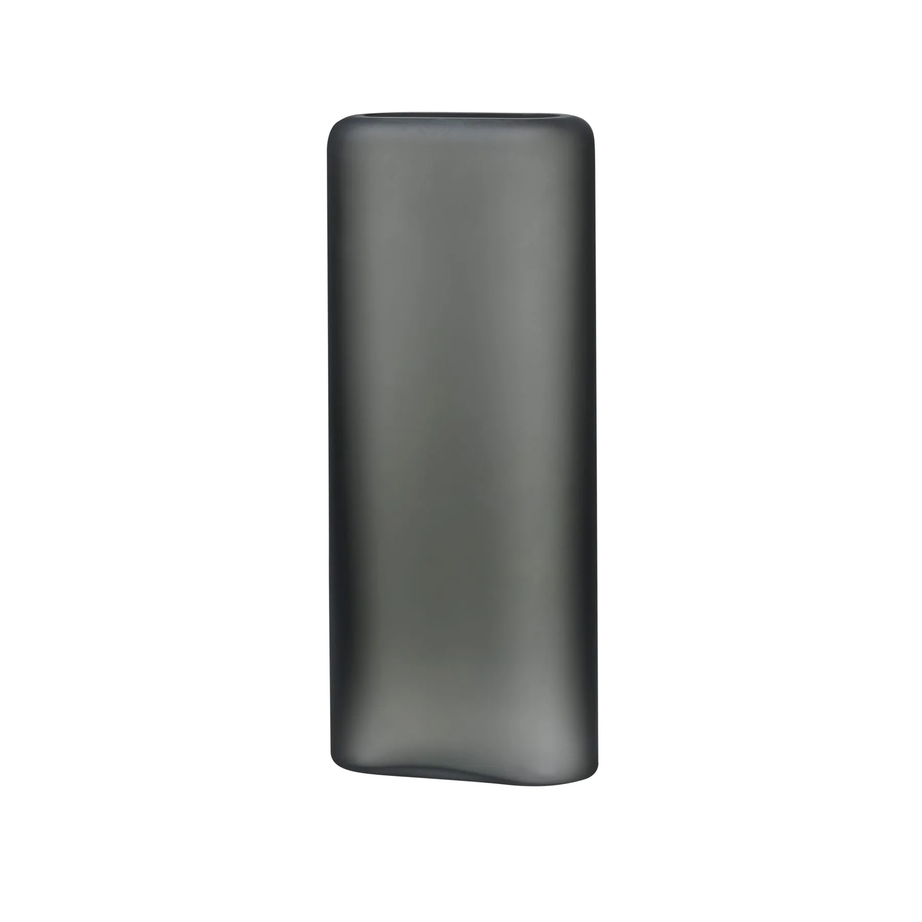 Layers Vase