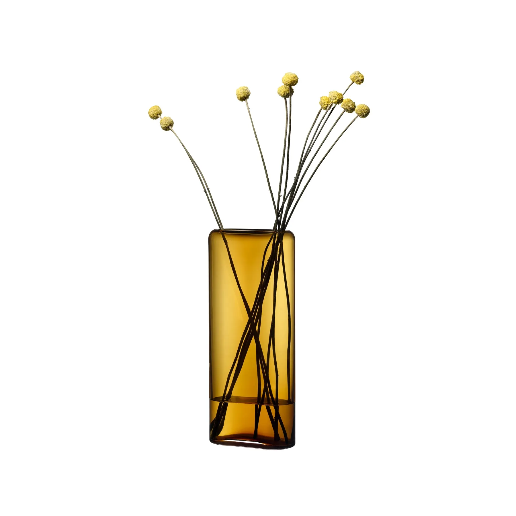 Layers Vase