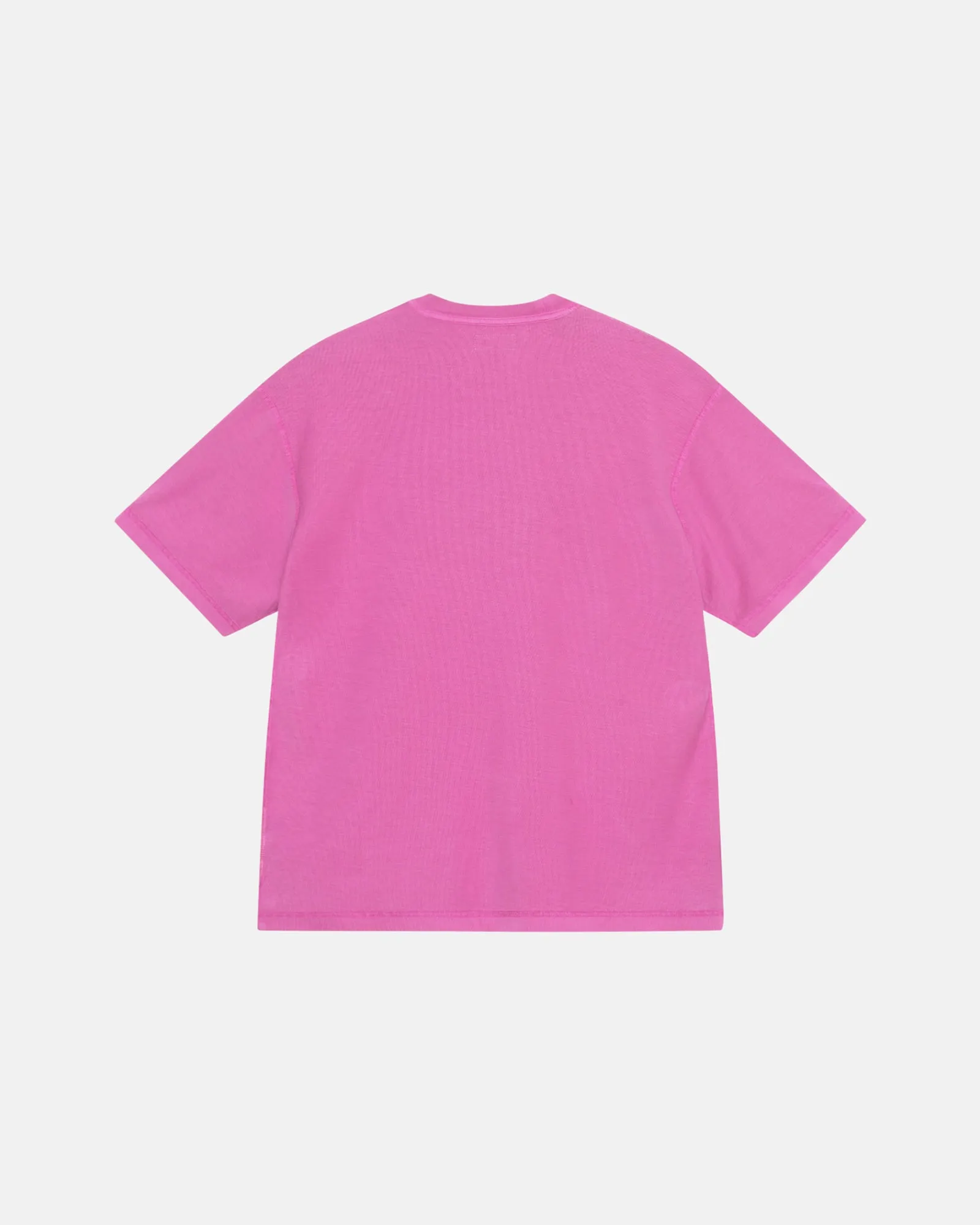 LAZY SS TEE