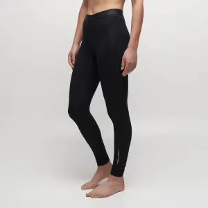 LE BENT 2023 CORE 200 PANT