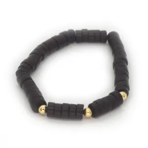 Le Chic Women's Bracelet