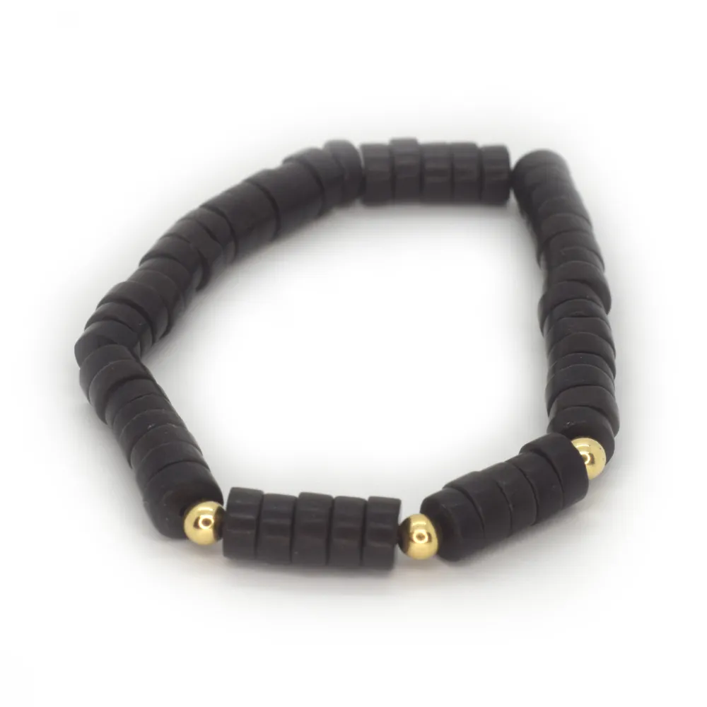 Le Chic Women's Bracelet