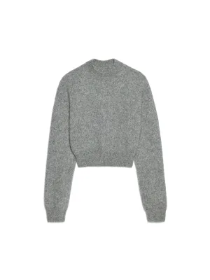 Elegant Knit