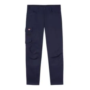 Lead&#x20;in&#x20;Flex&#x20;Work&#x20;Trouser&#x20;-&#x20;Dickies