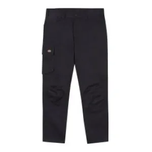 Lead&#x20;in&#x20;Flex&#x20;Work&#x20;Trouser&#x20;-&#x20;Dickies