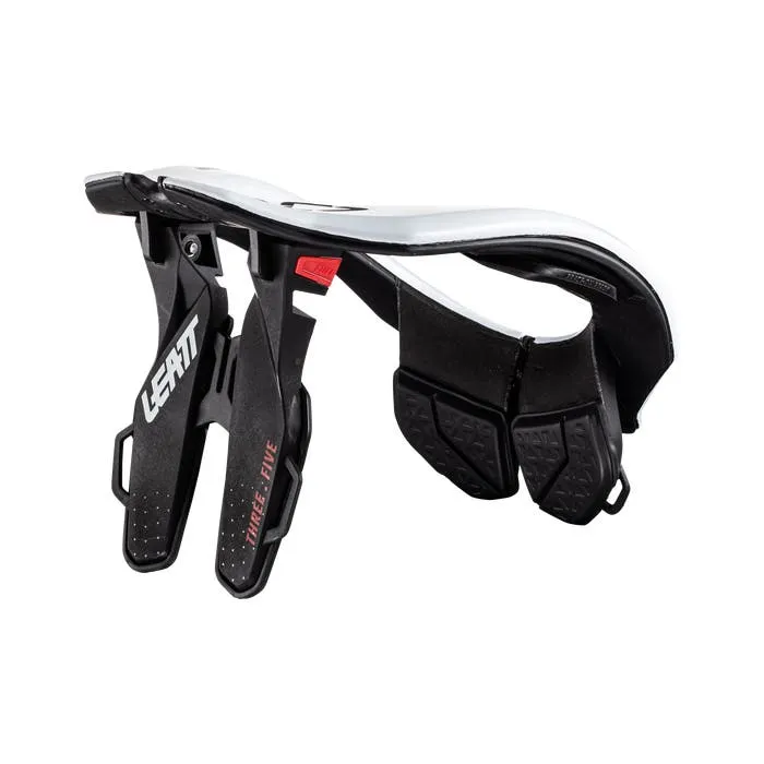 Leatt - 3.5 Neck Brace (Junior)