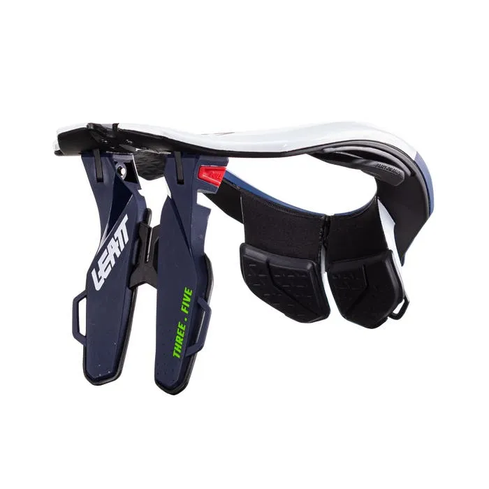 Leatt - 3.5 Neck Brace (Junior)