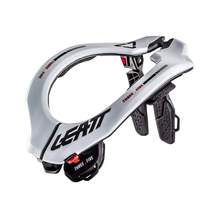 Leatt - 3.5 Neck Brace (Junior)