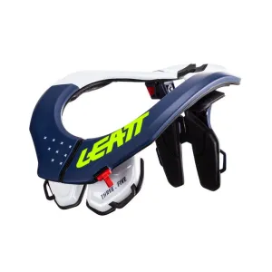 Leatt - 3.5 Neck Brace (Junior)