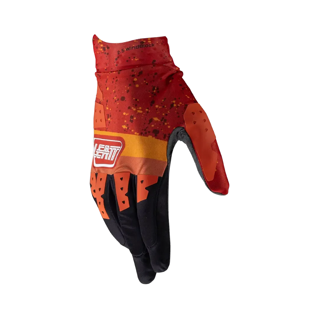 Leatt Glove Moto 2.5 WindBlock (60253504)