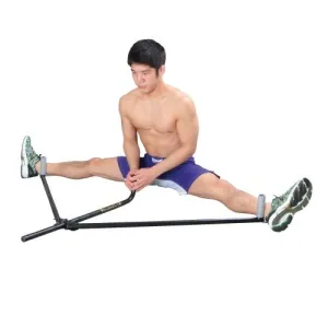 Leg Stretcher