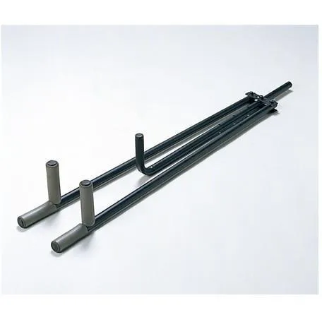Leg Stretcher