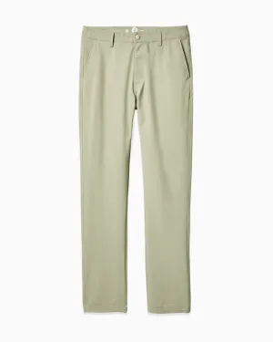 Legend | 5 Pocket Performance Pant