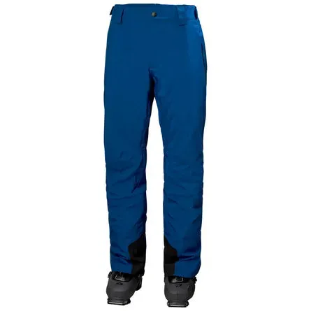 Legendary Insulated Ski Pants