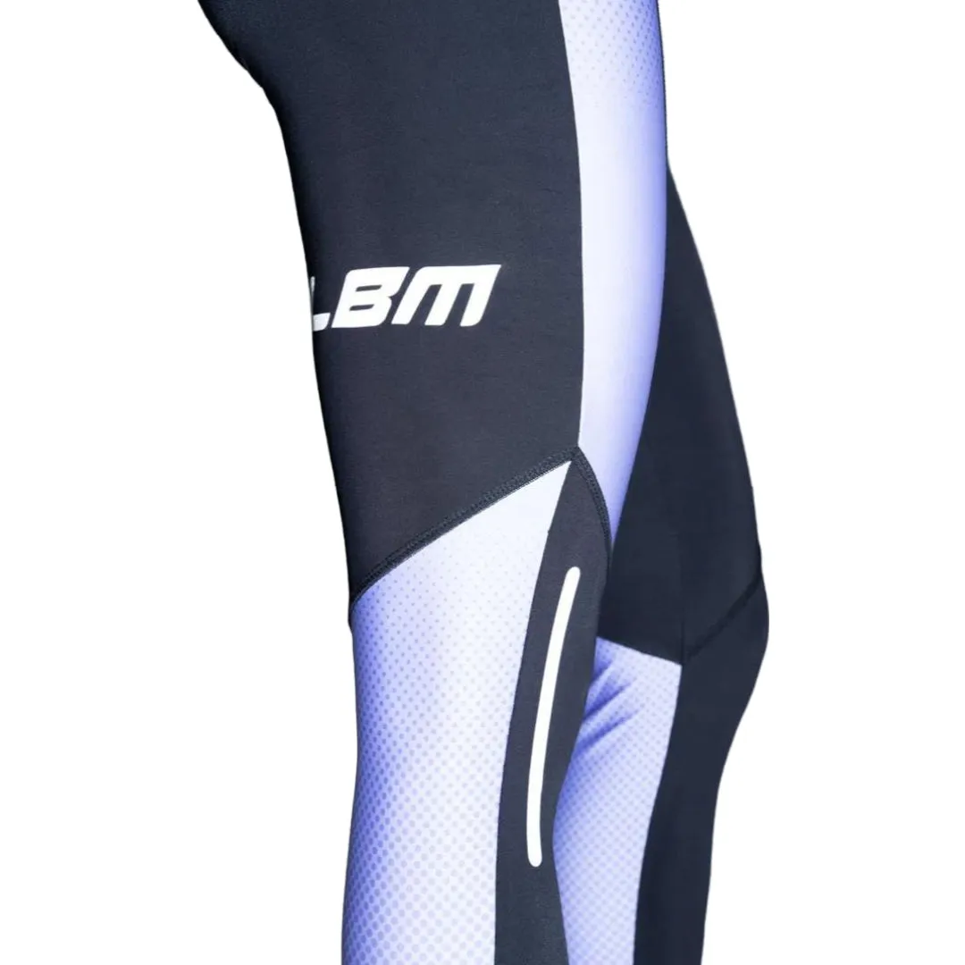 Legging Dopamina Negro