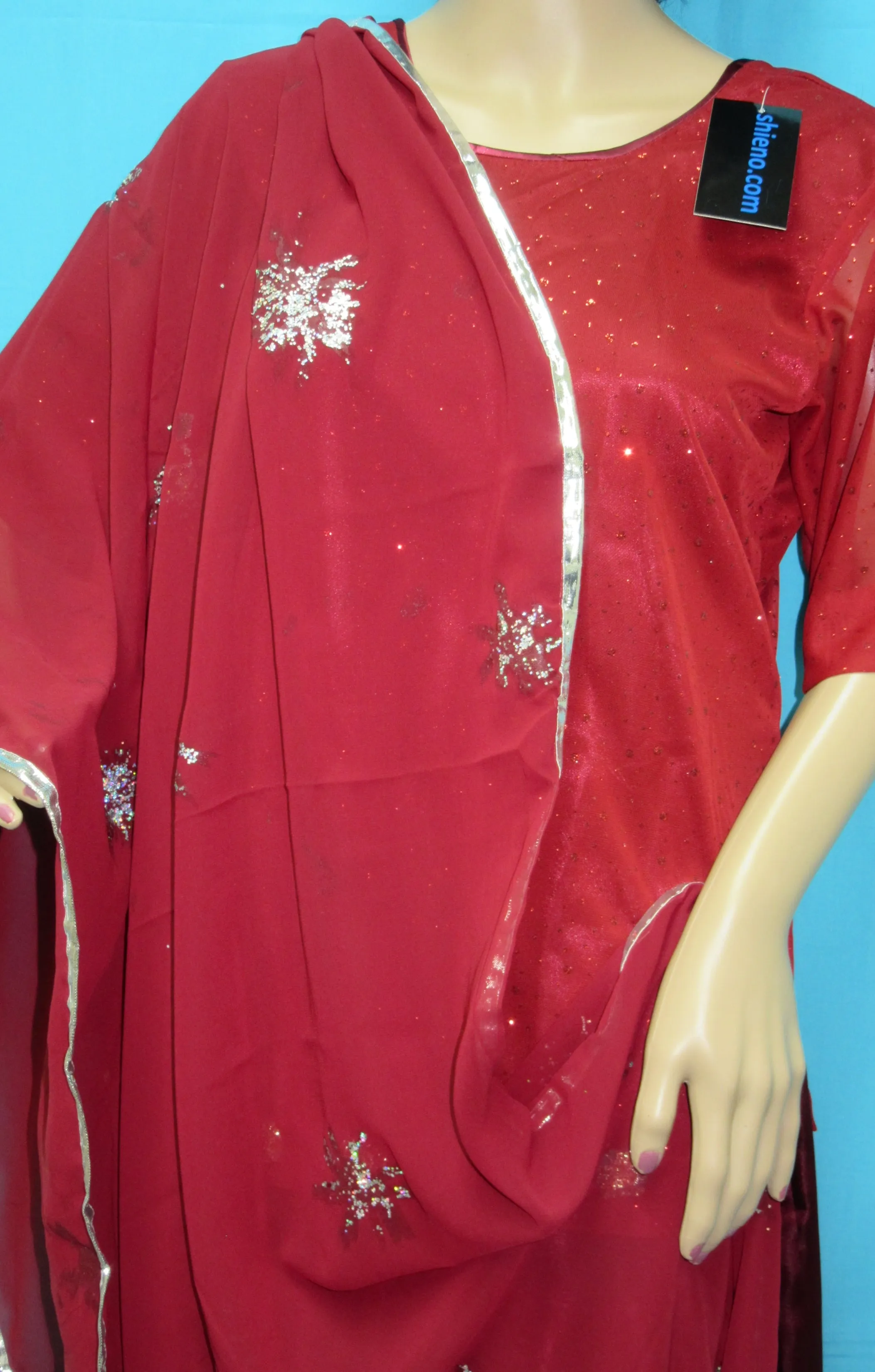 Lehenga 860 Evening Wear Indian Designer Lehenga Long Choli Dupatta