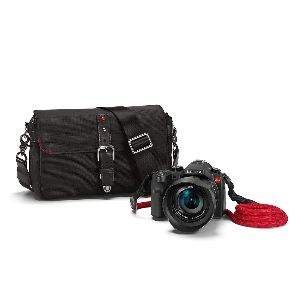 Leica V-LUX (Typ 114) Premium Explorer Kit