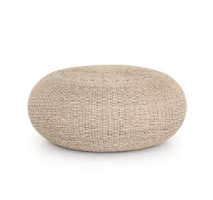 Lelands Path Coffee Table
