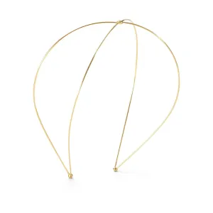 Lelet Vera Exes Headband