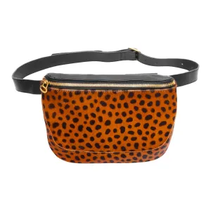 Stylish Shoulder Bag