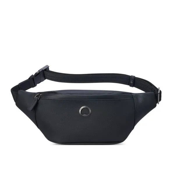 Lepic Belt Bag