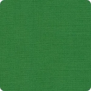 LEPRECHAUN Kona Cotton