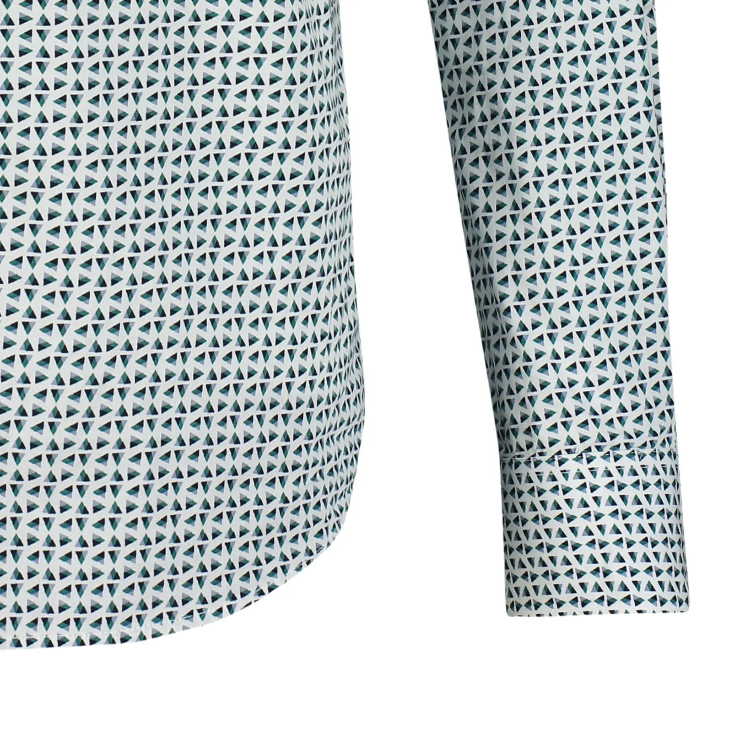 Lerros Shirt 813051 K
