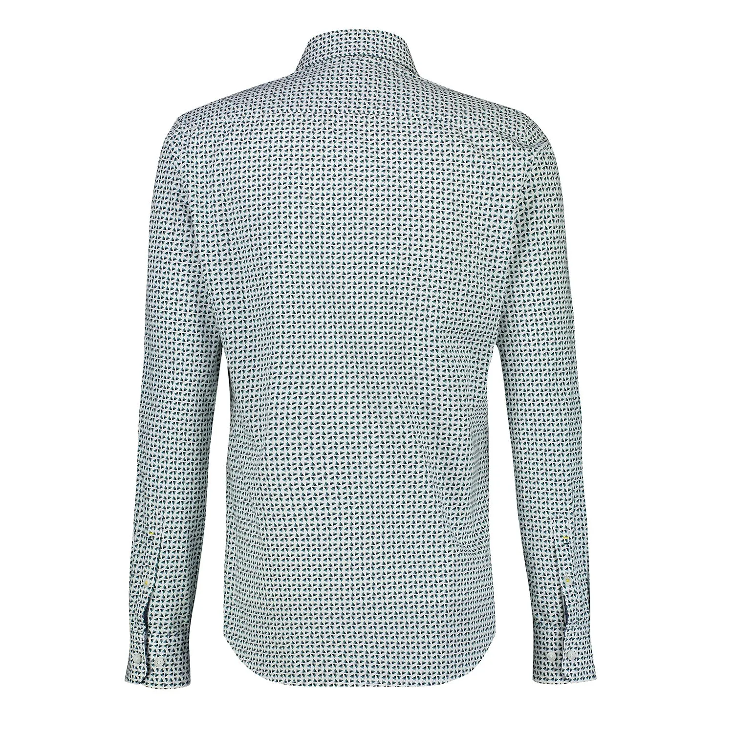 Lerros Shirt 813051 K