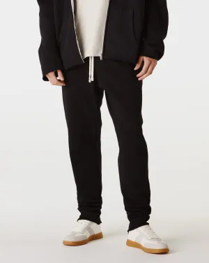 Les Tien Warm Up Pants