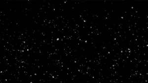 Let It Snow: Realistic