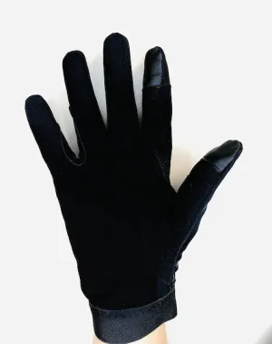 Lettia Children's Shield Thinsulate Glove