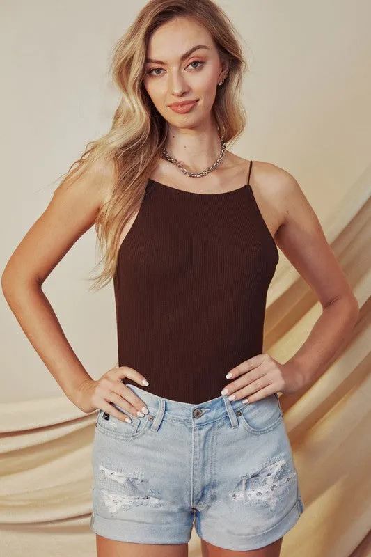 Levi Shorts